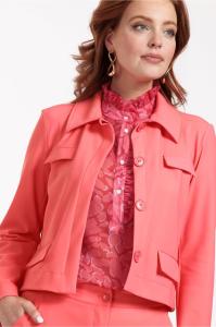 Studio_Anneloes_Jules_jacket_new_coral_Hilnetta_s_1