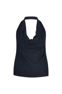 Studio_Anneloes_Julie_halter_top_Dark_Blue_Hilnetta_s