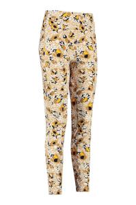 Studio_Anneloes_Kath_animal_dot_trousers_dark_sahara_off_white_More_of_Me