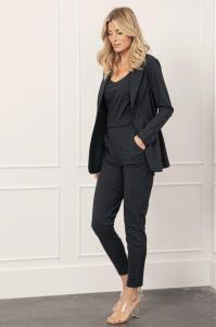 Studio_Anneloes_Kathy_trousers_dark_blue_More_of_Me
