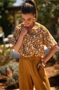 Studio_Anneloes_Katinka_flower_top_honey_kit_Hilnetta_s_3