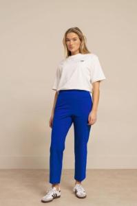 Studio_Anneloes_Katja_bonded_trousers__electric_blue_Hilnetta_s_5
