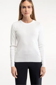 Studio_Anneloes_Lana_pullover_off_white_Hilnetta_s_5