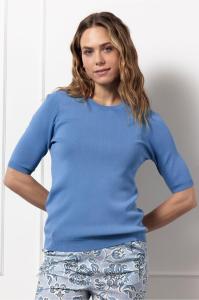 Studio_Anneloes_Lana_ssl_pullover_mid_blue_Hilnetta_s_2