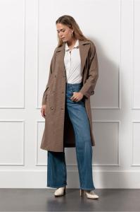 Studio_Anneloes_Laurien_check_trenchcoat_Hilnetta_s_2