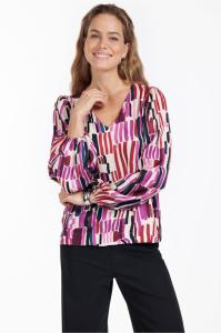 Studio_Anneloes_Layla_stripe_top_Hilnetta_s_1