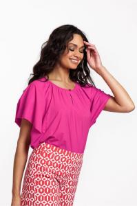 Studio_Anneloes_Lea_blouse_fuchsia_More_of_Me_3