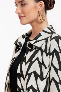 Studio_Anneloes_Lea_love_jacket_black_kit_Hilnetta_s_2