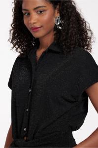 Studio_Anneloes_Lena_sparkle_blouse_black_Hilnetta_s_1