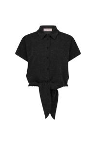 Studio_Anneloes_Lena_sparkle_blouse_black_Hilnetta_s_4