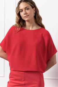 Studio_Anneloes_Lenti_pullover_coral_red_Hilnetta_s_3