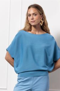Studio_Anneloes_Lenti_pullover_mid_blue_Hilnetta_s