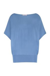 Studio_Anneloes_Lenti_pullover_mid_blue_Hilnetta_s_3