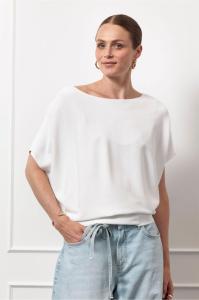 Studio_Anneloes_Lenti_pullover_off_white_Hilnetta_s_6