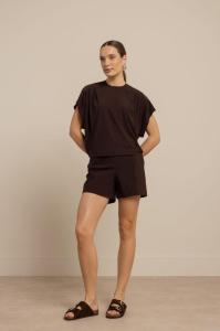 Studio_Anneloes_Leona_top_espresso_Hilnetta_s