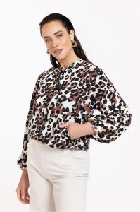 Studio_Anneloes_Leopard_balloon_bomber_kit_chocolate_Hilnetta_s_4