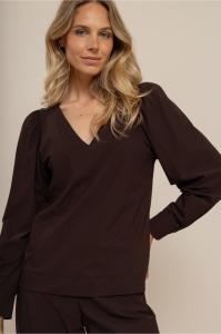 Studio_Anneloes_Les_top_Hilnetta_s