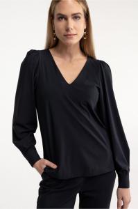 Studio_Anneloes_Les_top_black_Hilnetta_s_1