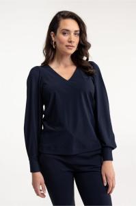 Studio_Anneloes_Les_top_dark_blue_Hilnetta_s_4