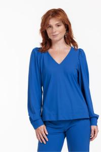 Studio_Anneloes_Les_top_royal_blue_Hilnetta_s_4