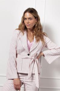 Studio_Anneloes_Lette_pinstripe_blazer_pale_pink_dark_blue_Hilnetta_s_3