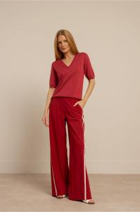 Studio_Anneloes_Levie_trousers_ruby_red_Hilnetta_s