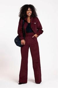 Studio_Anneloes_Lexa_rib_trousers_bordo_More_of_Me_4