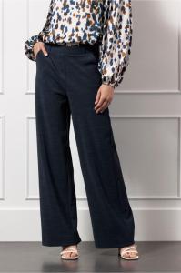 Studio_Anneloes_Lexie_bnd_denim_trousers_Hilnetta_s_3