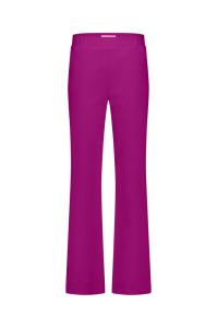 Studio_Anneloes_Lexie_bnd_structure_trousers_magenta_Hilnetta_s_5