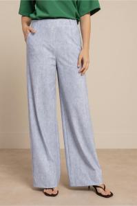 Studio_Anneloes_Lexie_bnd_trousers_Denim_light_Hilnetta_s