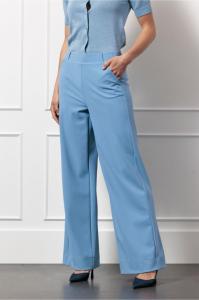 Studio_Anneloes_Lexie_bnd_trousers_mid_blue_Hilnetta_s_3