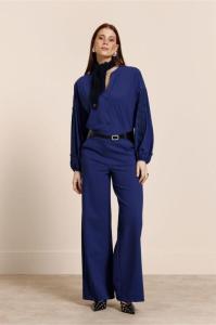 Studio_Anneloes_Lexie_bonded_trousers__ink_blue_Hilnetta_s_6