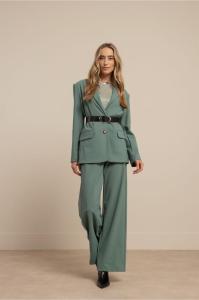 Studio_Anneloes_Lexie_bonded_trousers_dark_sage_geen_Hilnetta_s_1