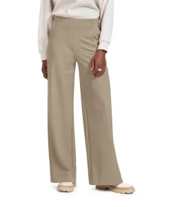 Studio_Anneloes_Lexie_bonded_trousers_latte_Hilnetta_s_3