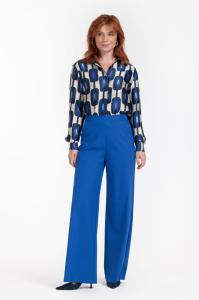 Studio_Anneloes_Lexie_bonded_trousers_royal_blue_Hilnetta_s_5