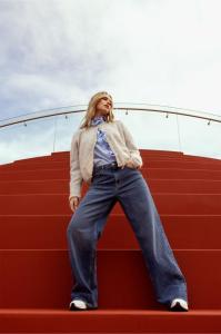 Studio_Anneloes_Lexie_denim_trousers_Hilnetta_s_4