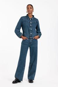 Studio_Anneloes_Lexie_denim_trousers_Hilnetta_s_7