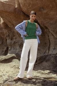 Studio_Anneloes_Lexie_denim_trousers__off_white_Hilnetta_s