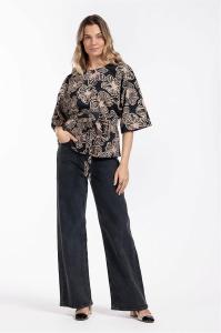 Studio_Anneloes_Lexie_denim_trousers_black_Hilnetta_s_1