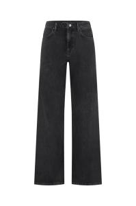 Studio_Anneloes_Lexie_denim_trousers_black_Hilnetta_s_4