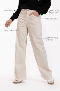 Studio_Anneloes_Lexie_denim_trousers_kit_Hilnetta_s_5