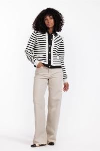Studio_Anneloes_Lexie_denim_trousers_kit_Hilnetta_s_8