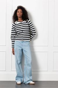 Studio_Anneloes_Lexie_denim_trousers_light_jeans_blue_Hilnetta_s_2