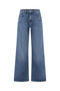 Studio_Anneloes_Lexie_denim_trousers_mid_jeans_Hilnetta_s_3