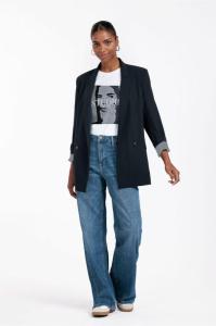 Studio_Anneloes_Lexie_denim_trousers_mid_jeans_Hilnetta_s_5