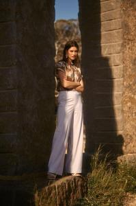 Studio_Anneloes_Lexie_linen_look_trousers_ecru_Latte_Hilnetta_s_5