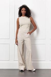 Studio_Anneloes_Lexie_pinstripe_trousers_kit_black_Hilnetta_s_5