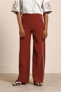 Studio_Anneloes_Lexie_piping_trousers_Hilnetta_s