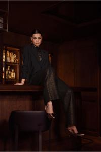 Studio_Anneloes_Lexie_sparkle_waffle_trousers_Hilnetta_s