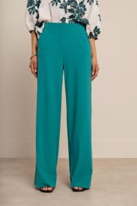 Studio_Anneloes_Lexie_trousers_light_teal_Hilnetta_s